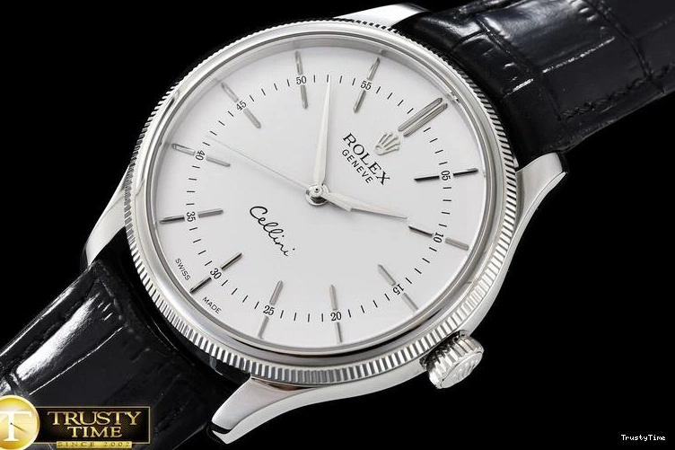 0124 BestValue ROLCEL067B – Cellini 855